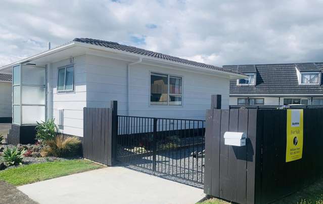 3/16 Helms Place Manurewa_3