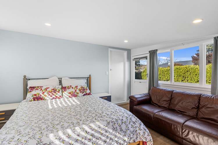 68 Kennedys Bush Road Halswell_24