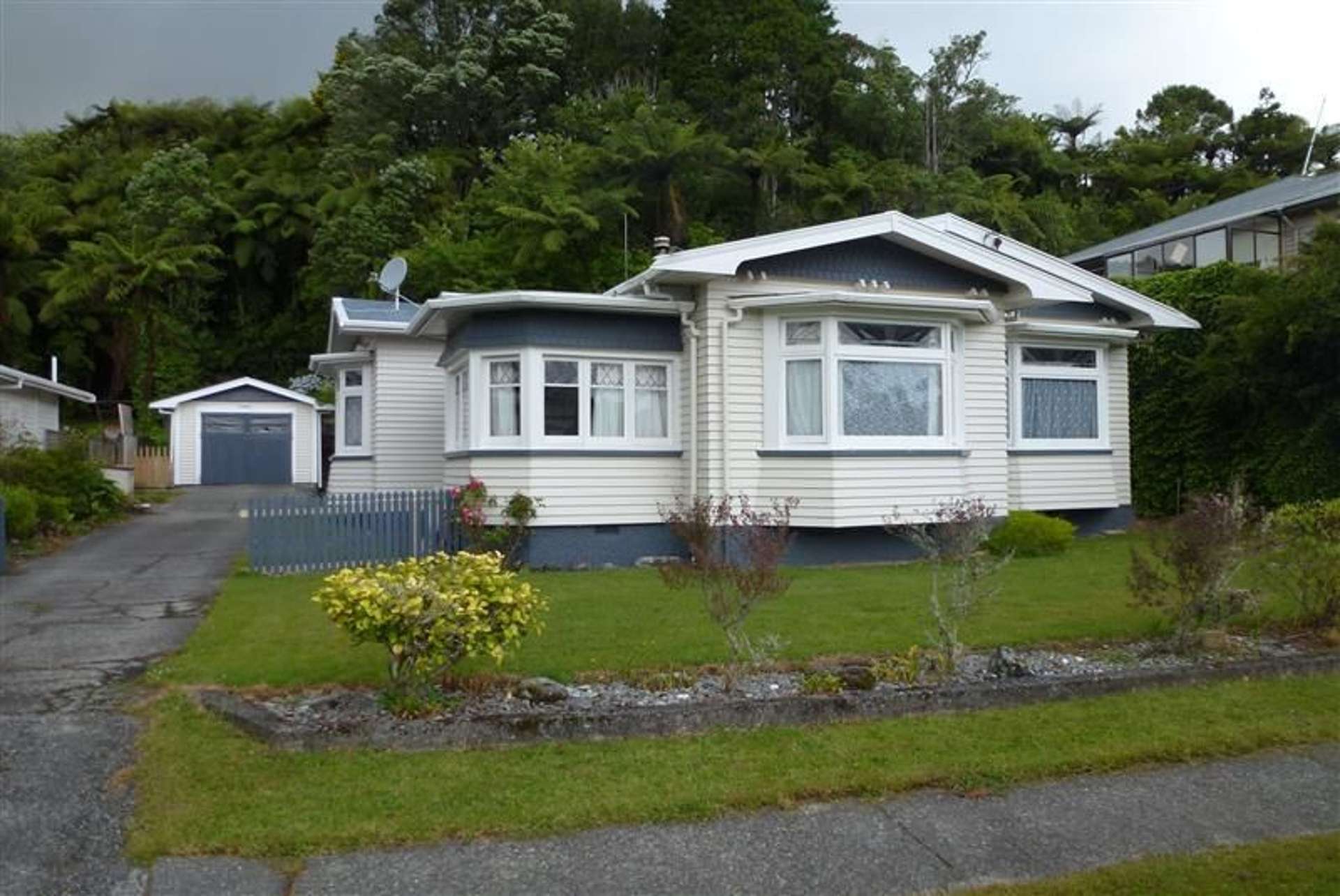 13 Lydia Street Greymouth_0