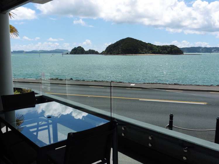 12/98 Marsden Road Paihia_17