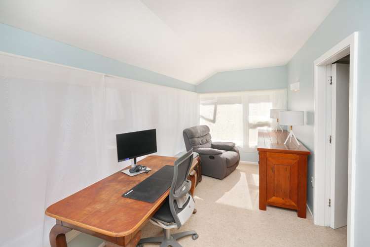 920 Main North Road Woodend_10