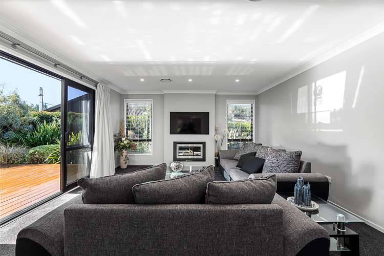 14 Grigg Drive Witherlea_16