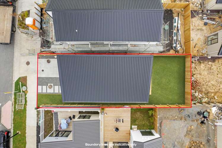 26 Horokaka Street Massey_19