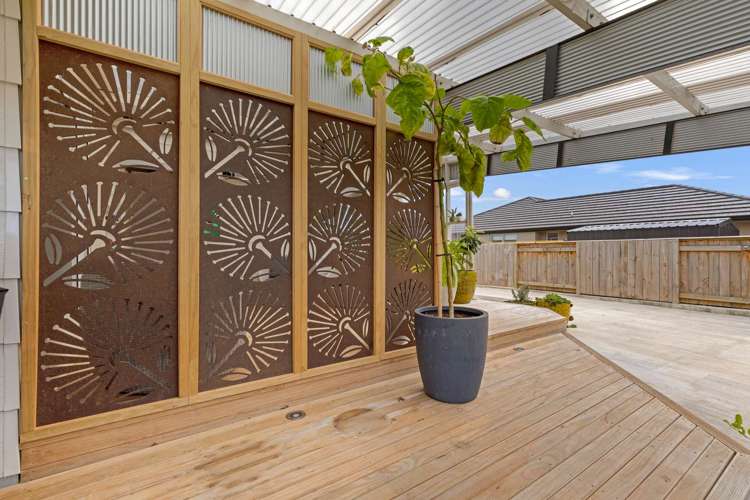 21 Tyndall Street Pahiatua_12