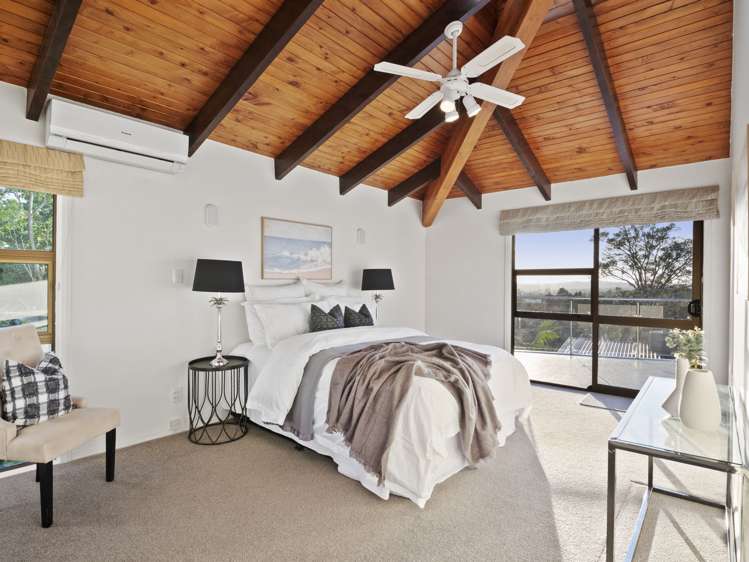 241a Golf Road Titirangi_16