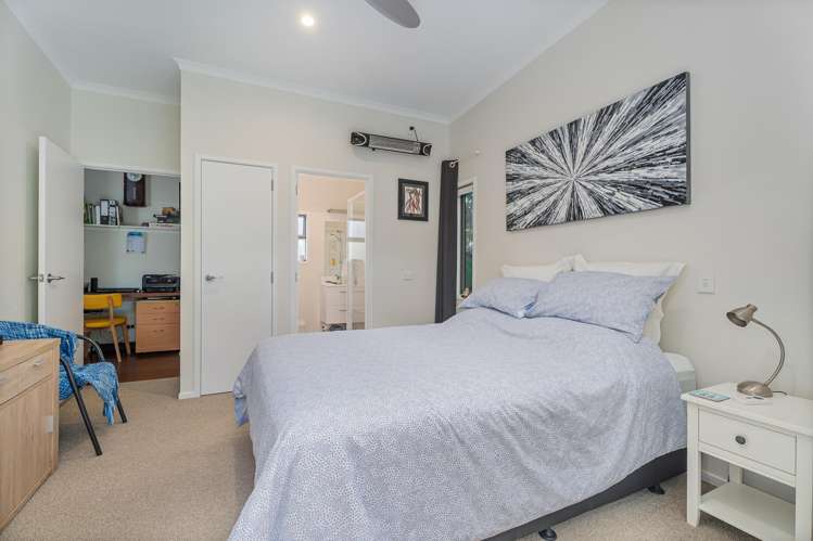 7 Wells Place Whitianga_21