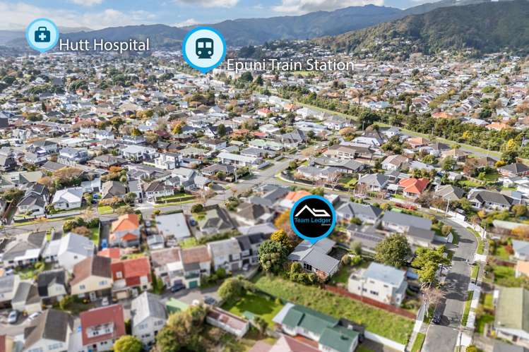 25 Pinny Avenue Epuni_26