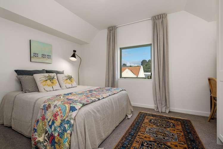 2/22 Exeter Street Merivale - Christchurch City_14