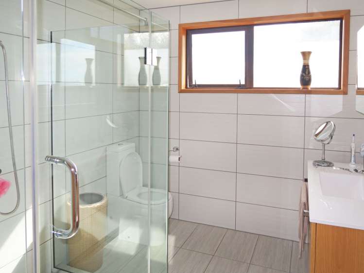 39 Settlement Hill Road Owaka_7