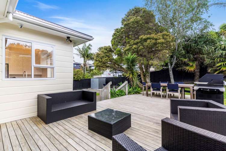 7 Polkinghorne Drive Manly_18