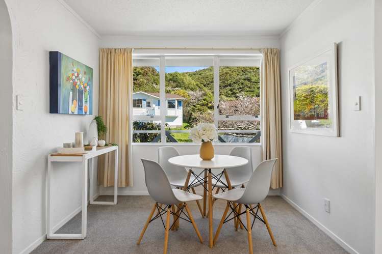 67 Hathaway Avenue Karori_7