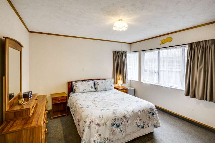 49d Church Road Taradale_5