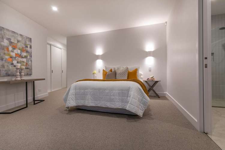 32d Isobel Road Greenhithe_16