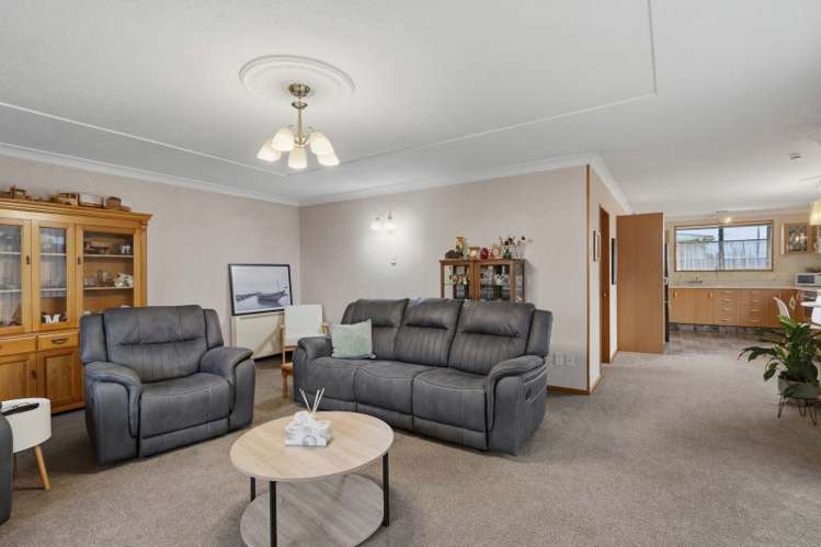 37 Renfrew Street Waikiwi_6