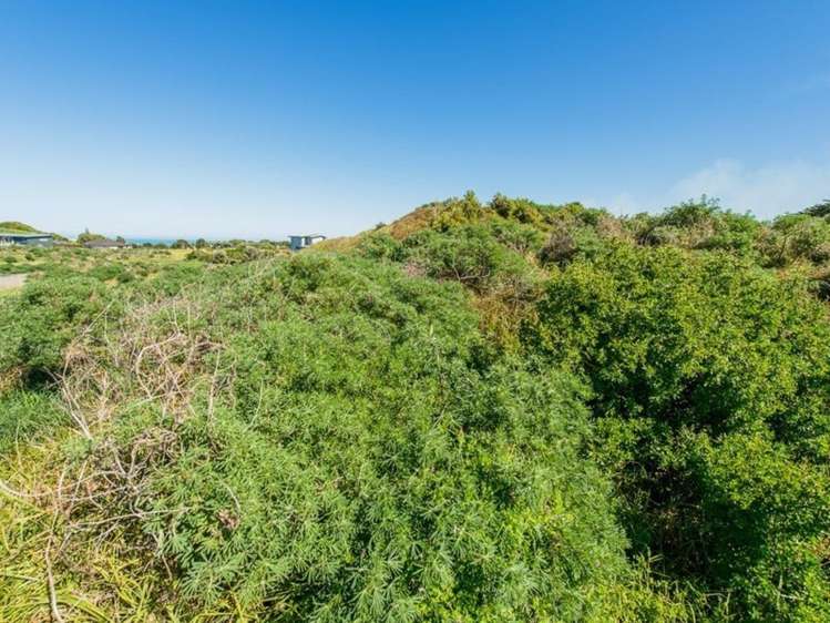 19a Golf Vue Place Castlecliff_3