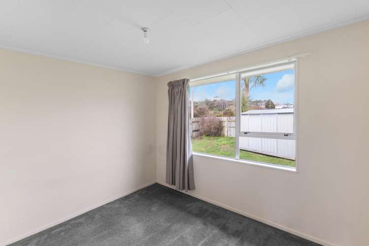 2 Ranfurly Terrace Raetihi_12
