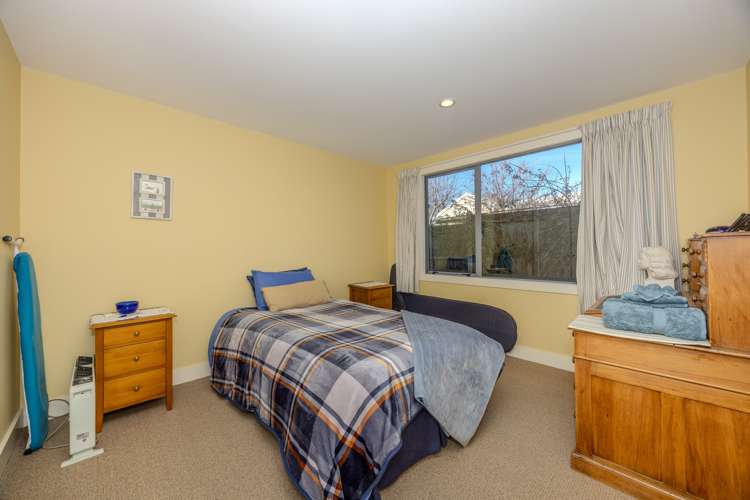 121 Meadowstone Drive Wanaka_20