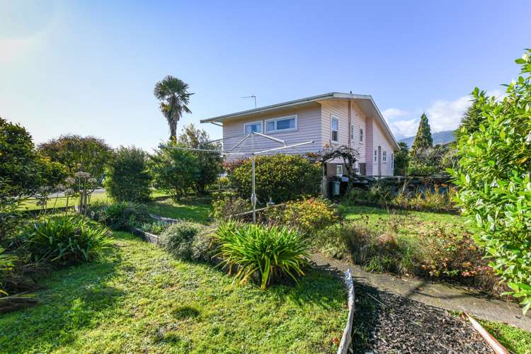 1 Chartwell Place Richmond_18