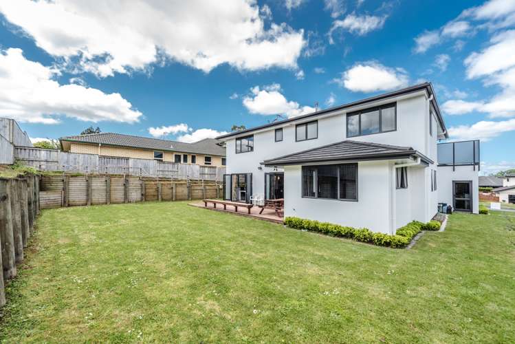 35 Heathfield Avenue Huntington_14