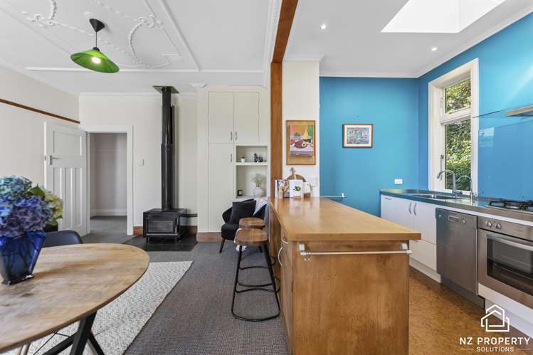 21 Falcon Street Kaikorai_19