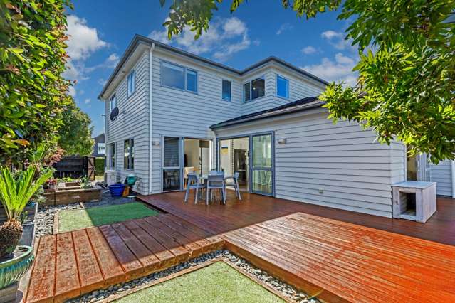 26 Bankside Road Millwater_3