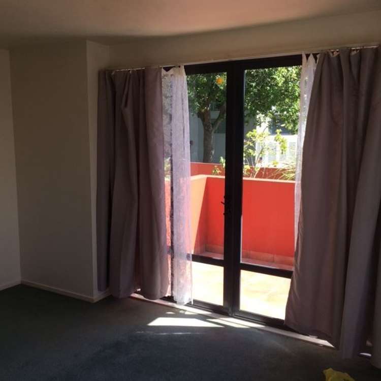 1b/11 Howe Street Freemans Bay_10