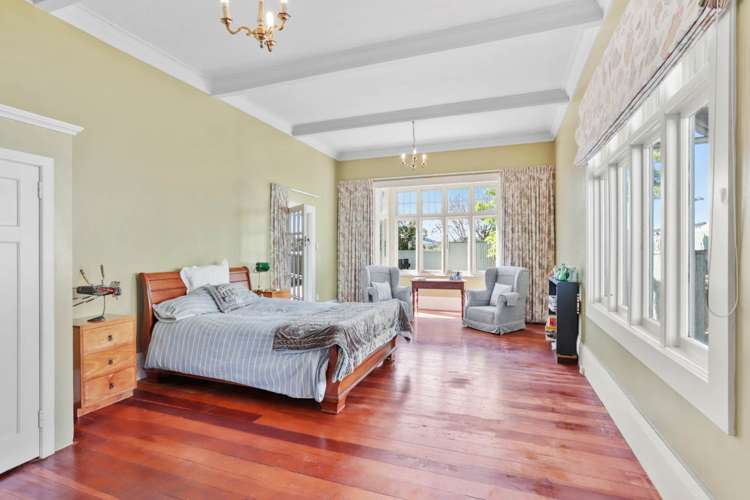 913 Peak Road Helensville_6