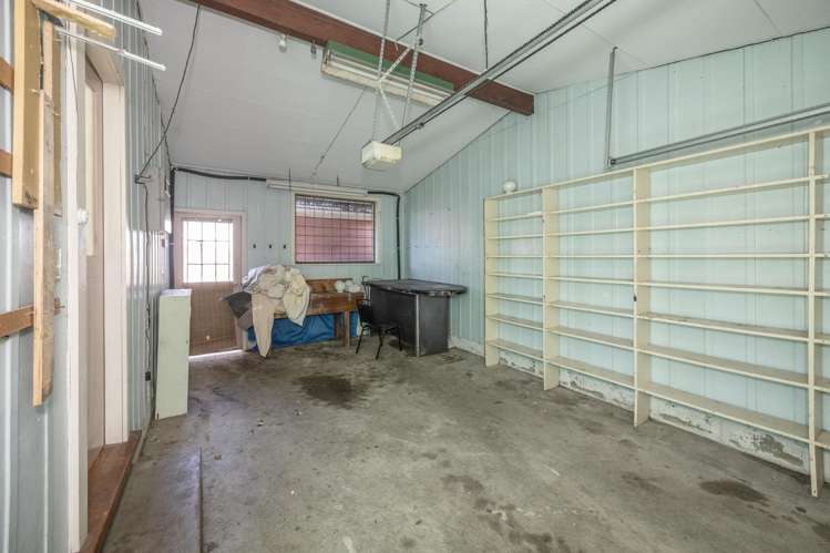 5 Stuart Street Holmes Hill_9