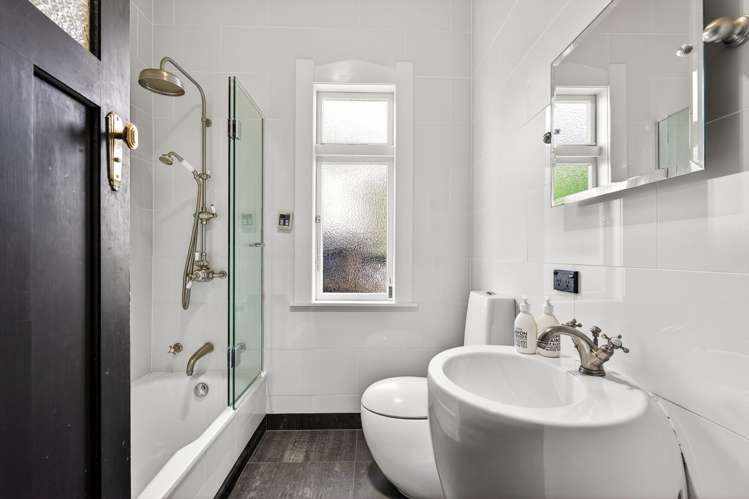 23 Martin Avenue Remuera_11