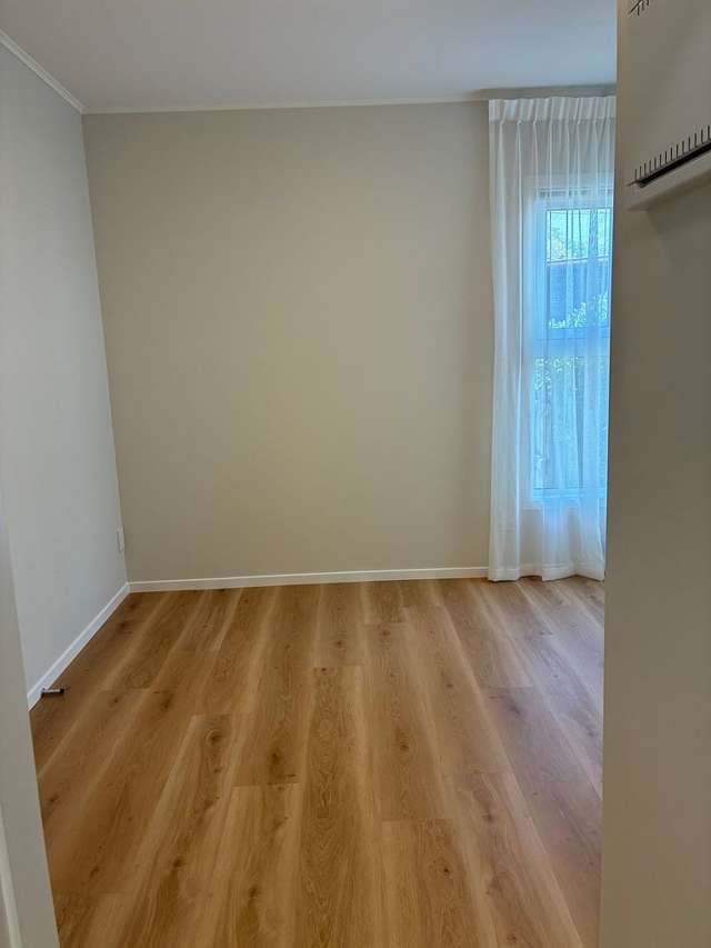 Address withheld Waterloo_4