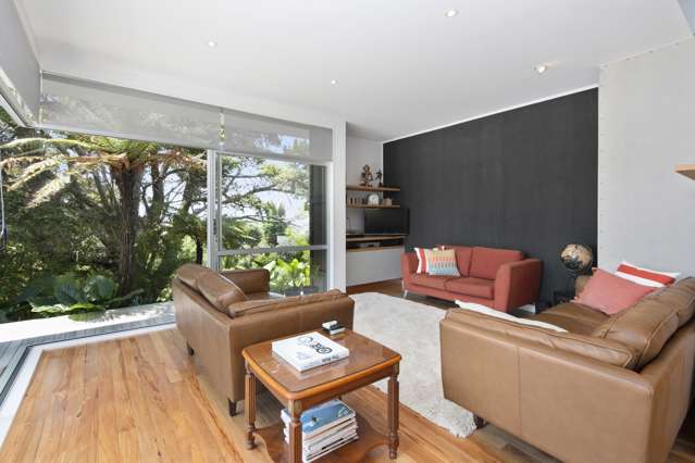 46a Maritime Terrace Birkenhead_4