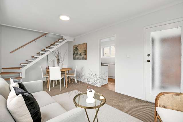 3/1 Neville Street Point Chevalier_2