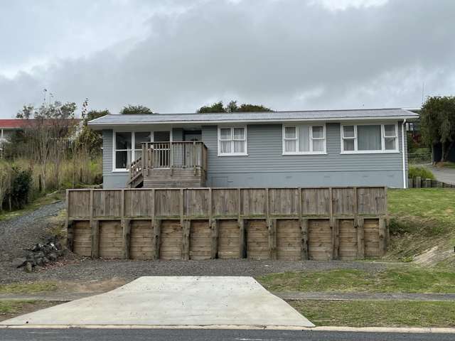 Address withheld Kaitaia_1