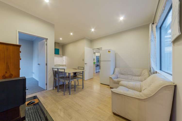 24 Ballindrait Drive Flat Bush_5