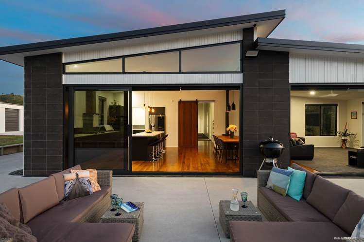 18A Niccone Place Bombay_9