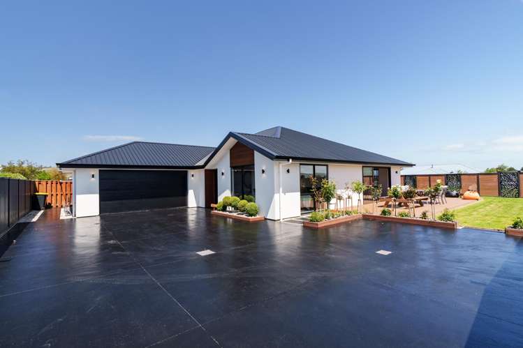 17 Marjorie Lane Mosgiel_18