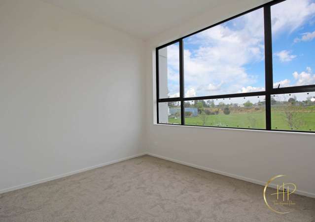 Lot 3/27 Swaffield Road Papatoetoe_4