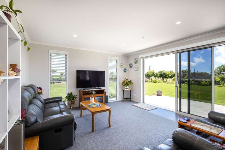 523 Ngatimaru Road Tikorangi_8