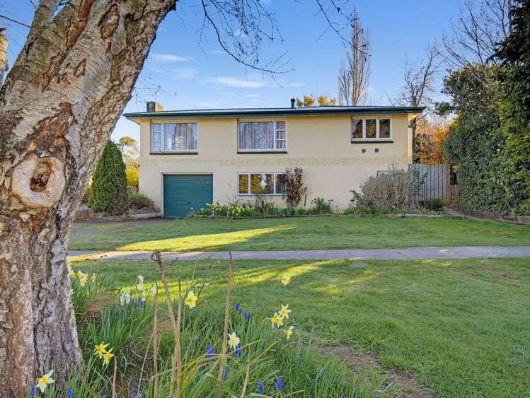 180 Flora Road_0