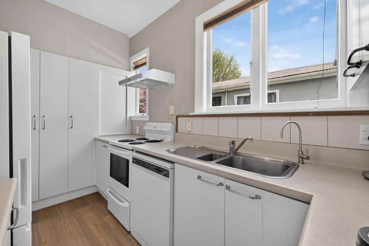 23 Frankleigh Street Somerfield_6