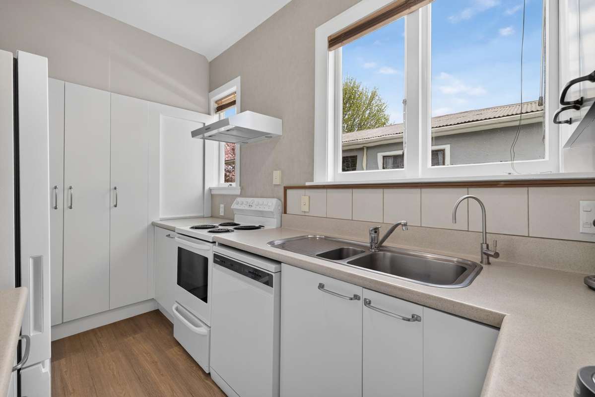 23 Frankleigh Street_2