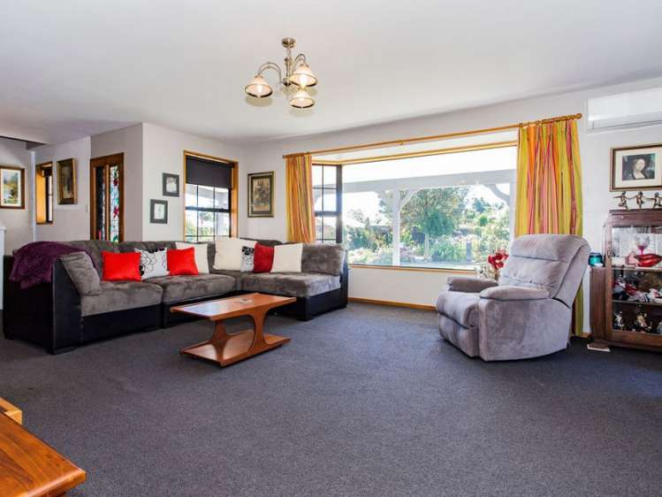 19 Brighton Street Leithfield_6