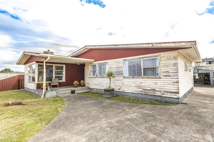 6 Patete Place Tawhero_24