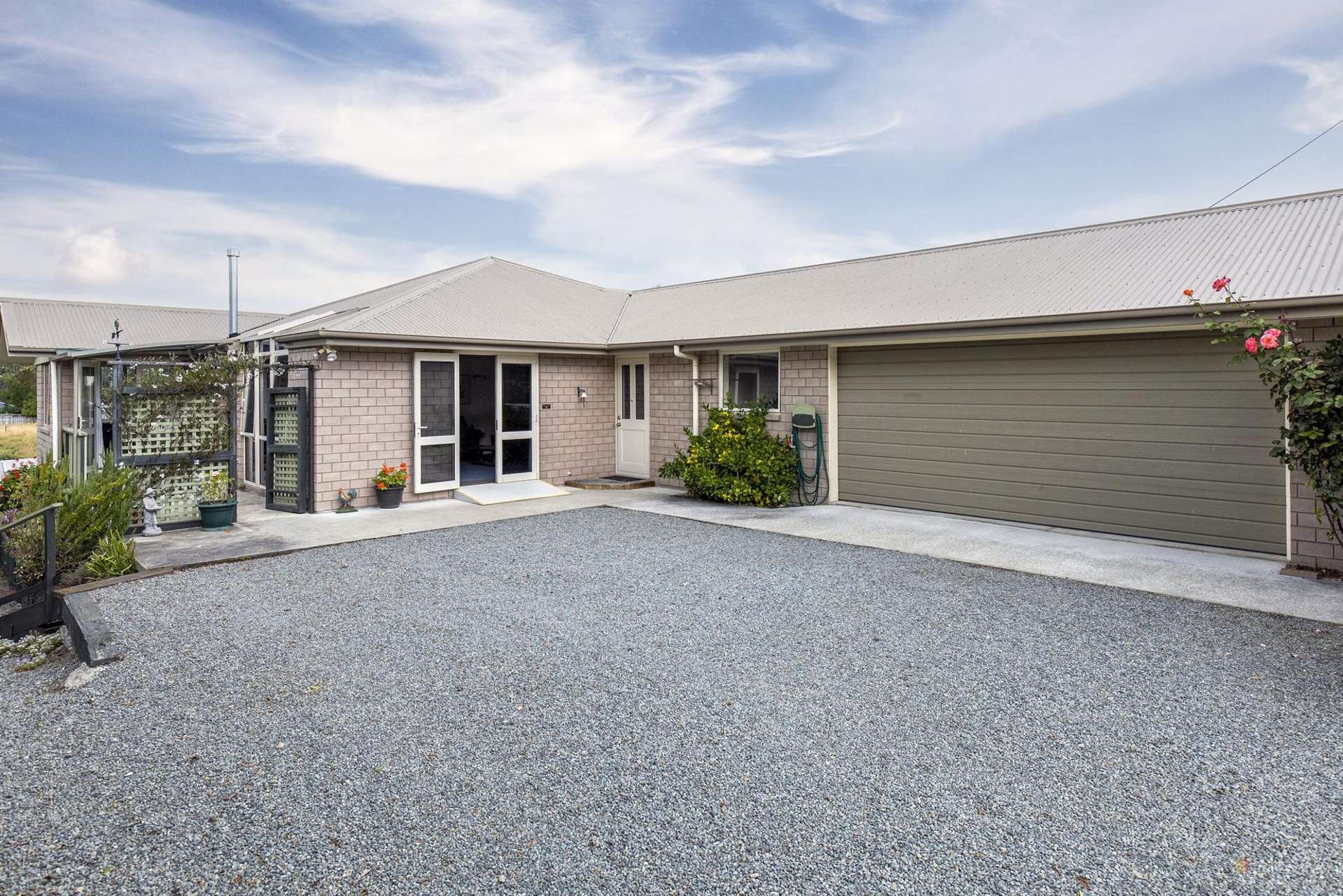 7 Gresham Street Geraldine_0