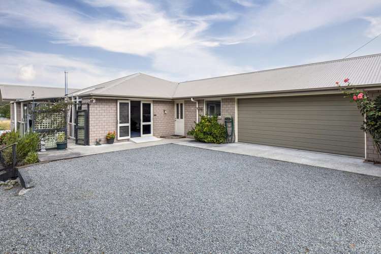 7 Gresham Street Geraldine_0