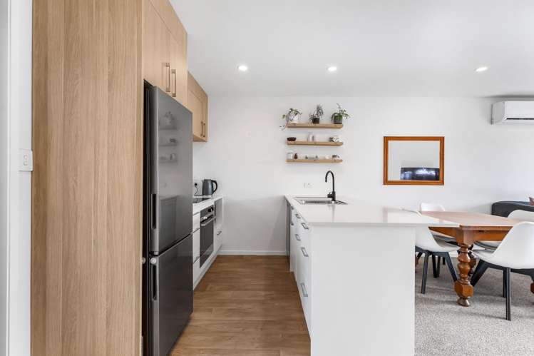 1c Shamrock Lane Te Atatu Peninsula_9