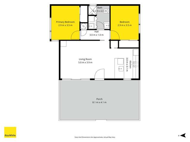 1/93 Alfred Street Onehunga_1