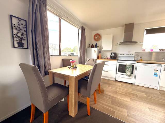1/1168 Alexandra Street Te Awamutu_3