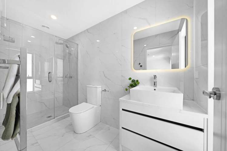 14 Star Cross Road Karaka_17