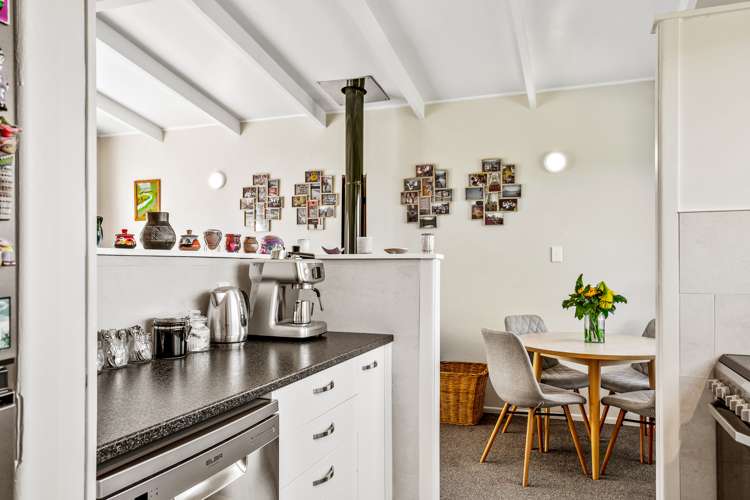 10 Nandana Drive Glen Eden_6